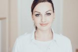 Митяева Елена Николаевна