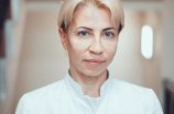 Греченко Елена Юрьевна