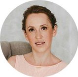 Черных Ирина Брониславовна
