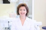 Донова Светлана Дмитриевна