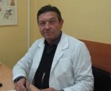 Ряскин Николай Иванович