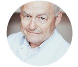 Коган Михаил Яковлевич