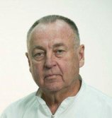 Богомолов Анатолий Иванович