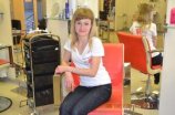 Евланова Екатерина Сергеевна