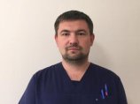 Шерстнев Денис Александрович