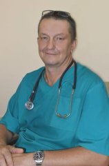 Кутузов Вячеслав Иванович