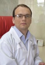 Затолокин Евгений Олегович