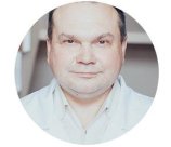 Свистунов Иван Олегович