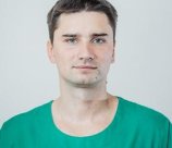 Барбашинов Владимир Алексеевич