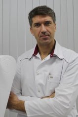 Подопригора Владимир Сергеевич
