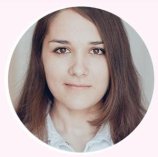 Багирова Эмилия Валеховна