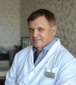 Семенов Александр Валерьевич