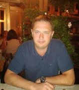Захаров Алексей Константинович
