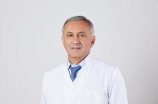 Дадаян Олег Яковлевич