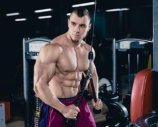 Чаплыгин Александр