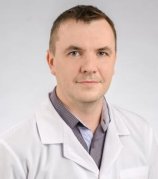 Никитин Виктор Владимирович