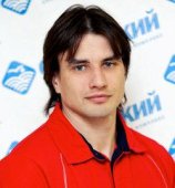 Королев Алексей