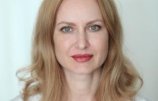 Кириллина Татьяна Анатольевна