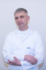 Калмыков Андрей Владиславович