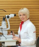 Шишонкова Татьяна Сергеевна
