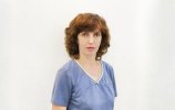 Дяченко Елена Викторовна