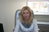 Глушкова Ольга Анатольевна