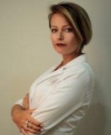 Калязина Яна Александровна