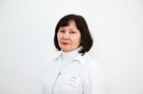 Фаттахова Римма Амирхановна