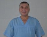 Сергеенко Андрей Юрьевич