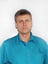 Яковлев Александр Владимирович