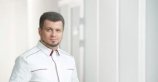 Микитин Игорь Львович