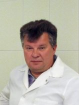 Прокопцев Андрей Юрьевич