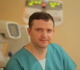 Кузовников Владимир Витальевич