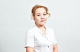 Гайнетдинова Лилия