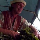 Щербо Евгений Александрович