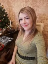 Длужевская Ирина Борисовна