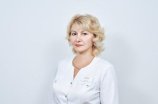 Калиновская Александра Александровна