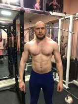 Артемов Андрей Анатольевич