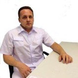 Владимиров Дмитрий Владимирович