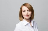 Животова Елена Владимировна