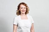 Козлова Наталья