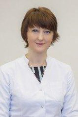 Сытова Валентина Ивановна