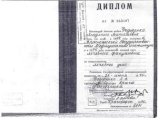 Федоренко Людмила Витальевна