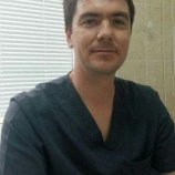 Сычев Алексей Валерьевич