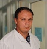 Шемерянкин Вадим Александрович