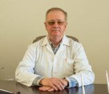 Мисенко Дмитрий Николаевич