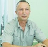 Азаренко Виктор Дмитриевич