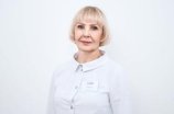 Шлентова Наталья Станиславовна