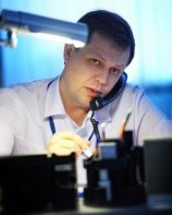 Попандопуло Николай Николаевич
