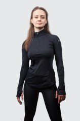 Мялькина Ирина